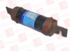 Fuse - 105172822 - Radwell International