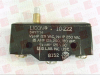Limit Switch - 64534832 - Radwell International