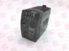 Power Supply - 22441994 - Radwell International
