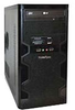 PowerSpec® N105 - PowerSpec