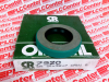 Seal - 57163456 - Radwell International