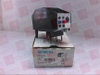 Solid State Overload/Relay - 59894364 - Radwell International