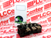 Solid State Overload/Relay - 52569517 - Radwell International