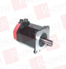 Servo Motor - 144420 - Radwell International