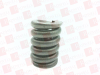 Spring - 99063891 - Radwell International