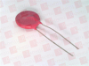 Varistor/MOV - 42074689 - Radwell International