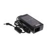 AC DC Desktop, Wall Power Adapters - 2967-FSP065M-DHA-ND - DigiKey