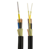 Fiber Optic Cables - 298-FSHRB12-04S12C-ND - DigiKey