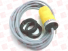 Inductive Sensor - 602413 - Radwell International