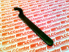 Wrench - 34735802 - Radwell International