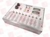 Temperature/Process Control - 64244512 - Radwell International