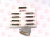 Control/Interface Board -- 410453
