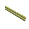 Board Spacers, Stackers (Board to Board) - 612-DW-50-11-G-D-575-ND - DigiKey
