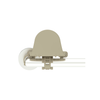 Personal Protective Equipment (PPE) - 2080-1HYDH.5-ND - DigiKey