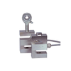 Force Sensors, Load Cells - Industrial - 5880-LC101-25-ND - DigiKey