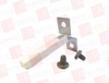 Thermal Overload/Heater - 12426559 - Radwell International