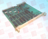 PLC Module/Rack - 4451 - Radwell International