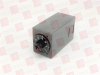 Timer/Counter - 123344038 - Radwell International