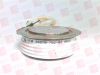 Thyristor/SCR/Triac/Diac/Alternistor -- 1098877 - Image