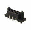 Connectors,Interconnects - Win Source Electronics