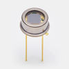 Si photodiodes - S2386-45K - Hamamatsu Photonics