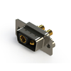 D-Sub Connector Assemblies - 151-627-2WK2624-4N2-ND - DigiKey