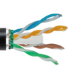 RF Antennas - 5073-PEANOM1058-ND - DigiKey