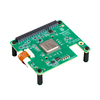 Expansion Boards, Daughter Cards - 2648-SC1785-ND - DigiKey