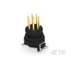 Circular Connector Assemblies - 2684-364777-E-ND - DigiKey