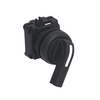 Configurable Switch Bodies - 450-2492674-2-ND - DigiKey