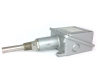 Temperature Switch - Radwell International