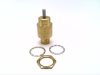 Pneumatic Valve - Radwell International