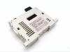 PLC Module/Rack - Radwell International