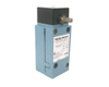 Limit Switch - Radwell International