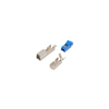 USB, DVI, HDMI Connector Assemblies - 5073-USBCN3-B-ND - DigiKey