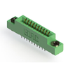 Edgeboard Connectors - 151-341-020-520-203-ND - DigiKey