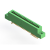 Edgeboard Connectors - 151-342-044-555-202-ND - DigiKey