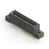 Edgeboard Connectors - 395-030-521-202-ND - DigiKey