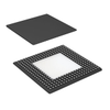 Serializers, Deserializers - CYV15G0203TB-BGXC - ODG (Origin Data Global)