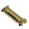 Headers, Receptacles, Female Sockets - 20525-020E-02 - ODG (Origin Data Global)