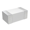 Fuses - F0402G0R05FNTR - ODG (Origin Data Global)