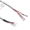 Anti-Static, ESD, Clean Room Accessories - ER-VWCC5 - ODG (Origin Data Global)