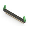Edgeboard Connectors - 151-395-118-523-588-ND - DigiKey