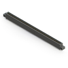 Edgeboard Connectors - 151-895-068-541-412-ND - DigiKey