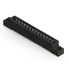 Edgeboard Connectors - 151-857-014-453-104-ND - DigiKey