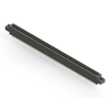 Edgeboard Connectors - 151-395-140-521-808-ND - DigiKey