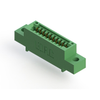 Edgeboard Connectors - 151-845-010-520-404-ND - DigiKey