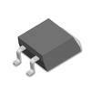 Single FETs, MOSFETs - 238-IXTA02N250HV-TRLTR-ND - DigiKey