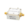 VCOs (Voltage Controlled Oscillators) - 6099-PE1V31015-ND - DigiKey