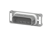 Headers, Male Pins - 2-1418362-3-ND - DigiKey